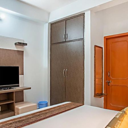 Himalyan Basera I Pvt Balcony I Serviced Apt I By Exotic Stays Kasauli Eksteriør billede
